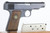 Cased Set of Erfurt Ortgies Pistols - 7.65mm & .380 ACP - photo 12 of 26