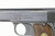 Cased Set of Erfurt Ortgies Pistols - 7.65mm & .380 ACP - photo 15 of 26