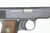 Cased Set of Erfurt Ortgies Pistols - 7.65mm & .380 ACP - photo 17 of 26