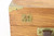 Cased Set of Erfurt Ortgies Pistols - 7.65mm & .380 ACP - photo 20 of 26