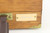 Cased Set of Erfurt Ortgies Pistols - 7.65mm & .380 ACP - photo 21 of 26