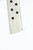 Cased Set of Erfurt Ortgies Pistols - 7.65mm & .380 ACP - photo 22 of 26