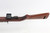 Excellent, Early Inland M1 Carbine - photo 6 of 16