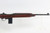 Excellent, Early Inland M1 Carbine - 9