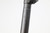 Excellent, Early Inland M1 Carbine - 13