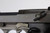 SOLD - Stunning Dual-Tone Mauser P.38 - BYF 44 (6695e - 18385)