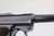 1939 Nazi Mauser Luger Rig - 10