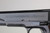 Early, Pre-War "National Match" Colt M1911A1 - Swartz Safety - photo 6 of 11