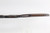 Winchester Model 1873 Rifle - .38-40 - photo 6 of 16
