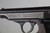 Waffen Walther PP - photo 6 of 9