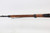 Arisaka Type 99 Rifle - Full Mum - photo 6 of 29