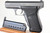 Excellent, Boxed HK P7 - 2