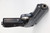 Rare, Excellent CZ 27 Rig - Police Eagle K - photo 6 of 18