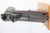 Rare, Minty Commercial/Military Colt 1911A1 - 2