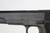 Rare, Minty Commercial/Military Colt 1911A1 - photo 6 of 13