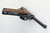 Mint Nambu Type 14 Rig - Matching Magazine - photo 6 of 15