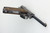 Excellent Nambu Type 14 Rig - Matching Magazine - photo 6 of 15