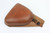 Excellent Nambu Type 14 Rig - Matching Magazine - 12