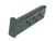 Wartime Walther PPK Magazine - photo 6 of 6
