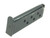 Early Walther PPK Magazine - photo 6 of 6