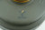 WW2 German Gas Mask - photo 18 of 48