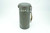 WW2 German Gas Mask - photo 24 of 48