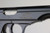 Commercial Walther PP - photo 6 of 10