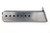Minty P.38 U WaA135 Magazine - 2