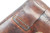 1942 CZ-27 Holster - photo 6 of 6