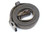 MP 38 / 40 Sling - 1