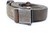 MP 38 / 40 Sling - 2