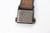 MP 38 / 40 Sling - 5