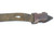 MP 38 / 40 Sling - 7