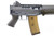 Unfired SIG Sauer SG 551P LB - 11