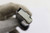 S&W CS40 Magazine - 6