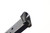 Walther PPK Finger Extension Magazine - photo 6 of 6
