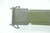 WW1 M1905 Bayonet - photo 16 of 23