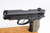 NIB CZ 75D Compact Semi Auto Pistol - 5