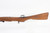 Polish Radom WZ-48 Training Rifle - photo 6 of 15