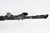 Scarce Pre-Ban Colt AR-15 - 9mm NATO - photo 6 of 13