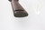 Quality Hardware M1 Carbine - 11