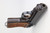 Walther PPK Rig - Police Eagle C - photo 6 of 17