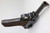 1918 Erfurt Luger - 5