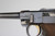 SOLD - 1918 Erfurt Luger (4444m - 18470)