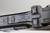 1918 Erfurt Luger - 13