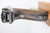 1918 Erfurt Luger - Matching Magazine - 2