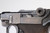 1918 Erfurt Luger - Matching Magazine - photo 6 of 14