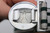 Nazi Army Officer Dress Belt & Buckle - 8