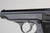 Excellent Waffen Walther PP - photo 6 of 9