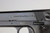 Minty 3-Lever Radom VIS Model 35 - photo 6 of 9